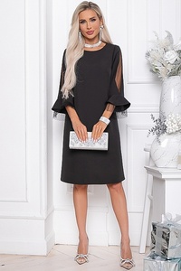 9343532 %d0%9f%d0%bb%d0%b0%d1%82%d1%8c%d0%b571764