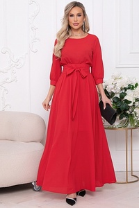 9343533 %d0%9f%d0%bb%d0%b0%d1%82%d1%8c%d0%b571727 1 1