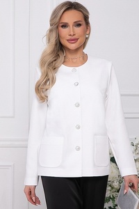 9343534 %d0%96%d0%b0%d0%ba%d0%b5%d1%828231 1