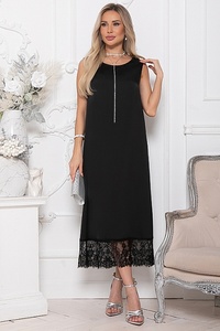 9343535 %d0%9f%d0%bb%d0%b0%d1%82%d1%8c%d0%b571748