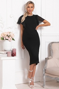 9343536 %d0%9f%d0%bb%d0%b0%d1%82%d1%8c%d0%b571762 4