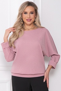 9343537 %d0%91%d0%bb%d1%83%d0%b7%d0%ba%d0%b041992