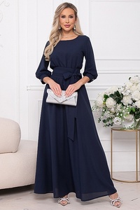 9343538 %d0%9f%d0%bb%d0%b0%d1%82%d1%8c%d0%b571727 2 8