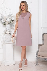 9343540 %d0%9f%d0%bb%d0%b0%d1%82%d1%8c%d0%b571760