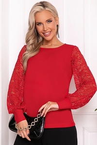 9343543 %d0%91%d0%bb%d1%83%d0%b7%d0%ba%d0%b041977