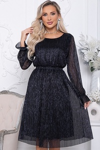 9343544 %d0%9f%d0%bb%d0%b0%d1%82%d1%8c%d0%b571661 1