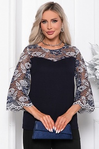 9343547 %d0%91%d0%bb%d1%83%d0%b7%d0%ba%d0%b041989 1