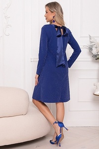 9343549 %d0%9f%d0%bb%d0%b0%d1%82%d1%8c%d0%b571750 4