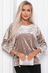 9343550 %d0%91%d0%bb%d1%83%d0%b7%d0%ba%d0%b041988 1