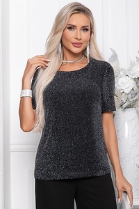 9343553 %d0%91%d0%bb%d1%83%d0%b7%d0%ba%d0%b041987 2