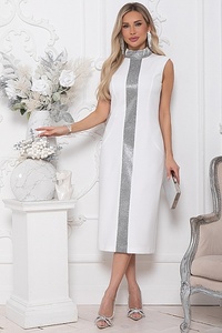 9343554 %d0%9f%d0%bb%d0%b0%d1%82%d1%8c%d0%b571753