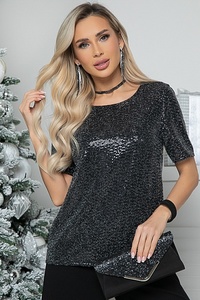 9343555 %d0%91%d0%bb%d1%83%d0%b7%d0%ba%d0%b041920 1