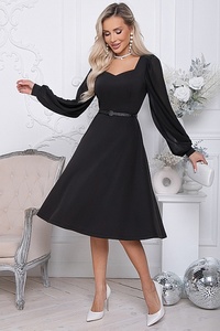 9343558 %d0%9f%d0%bb%d0%b0%d1%82%d1%8c%d0%b571667