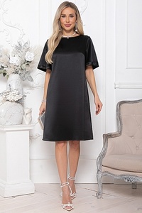 9343559 %d0%9f%d0%bb%d0%b0%d1%82%d1%8c%d0%b571742