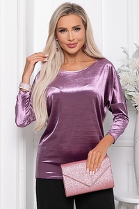 9343560 %d0%91%d0%bb%d1%83%d0%b7%d0%ba%d0%b041988