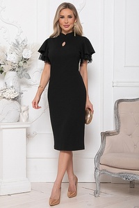 9343561 %d0%9f%d0%bb%d0%b0%d1%82%d1%8c%d0%b571752