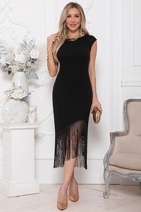 9343562 %d0%9f%d0%bb%d0%b0%d1%82%d1%8c%d0%b571747