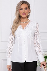 9343563 %d0%91%d0%bb%d1%83%d0%b7%d0%ba%d0%b041986