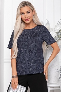 9343565 %d0%91%d0%bb%d1%83%d0%b7%d0%ba%d0%b041987 1