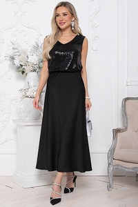 9343566 %d0%ae%d0%b1%d0%ba%d0%b02670