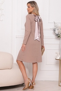 9343567 %d0%9f%d0%bb%d0%b0%d1%82%d1%8c%d0%b571750 2