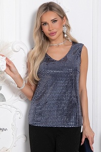 9343568 %d0%91%d0%bb%d1%83%d0%b7%d0%ba%d0%b041985