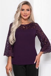 9343571 %d0%91%d0%bb%d1%83%d0%b7%d0%ba%d0%b041989 2