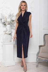 9343573 %d0%9f%d0%bb%d0%b0%d1%82%d1%8c%d0%b571749