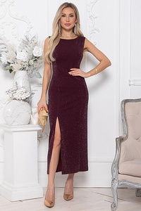 9343575 %d0%9f%d0%bb%d0%b0%d1%82%d1%8c%d0%b571746