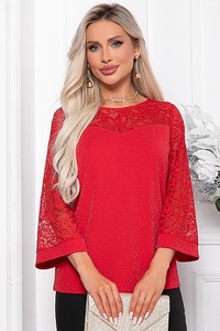 9343577 %d0%91%d0%bb%d1%83%d0%b7%d0%ba%d0%b041989