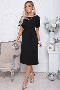 9343578 %d0%9f%d0%bb%d0%b0%d1%82%d1%8c%d0%b571674