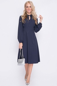 9343580 %d0%9f%d0%bb%d0%b0%d1%82%d1%8c%d0%b570270