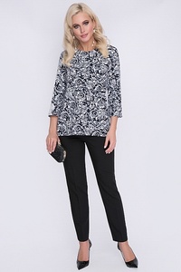 9343581 %d0%91%d0%bb%d1%83%d0%b7%d0%ba%d0%b040603