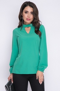 9343582 %d0%91%d0%bb%d1%83%d0%b7%d0%ba%d0%b040570 2