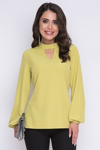 9343583 %d0%91%d0%bb%d1%83%d0%b7%d0%ba%d0%b040570 3