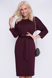 9343584 %d0%9f%d0%bb%d0%b0%d1%82%d1%8c%d0%b570244 1