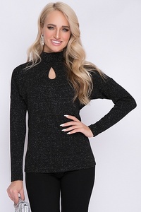 9343585 %d0%91%d0%bb%d1%83%d0%b7%d0%ba%d0%b040590