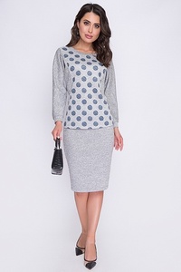 9343586 %d0%9a%d0%be%d0%bc%d0%bf%d0%bb%d0%b5%d0%ba%d1%826222