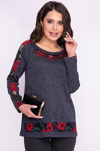 9343587 %d0%91%d0%bb%d1%83%d0%b7%d0%ba%d0%b040946