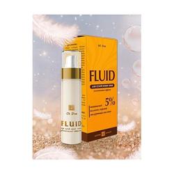 4761448 fluid dlya suhoy koji litsa tsarstvo aromatov 1507 b