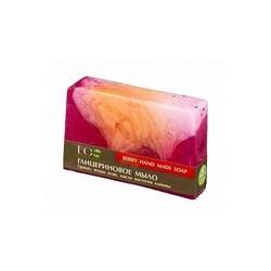 3163139 glicerinovoe mylo berry soap 130 gr