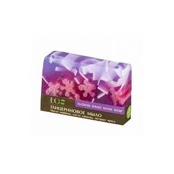 3163141 glicerinovoe mylo flower soap 130 gr