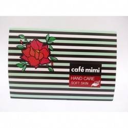 3163395 klatch cafe mimi soft skin hand care