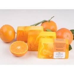 3477440 mylo fasovannoe mandarin 100 g