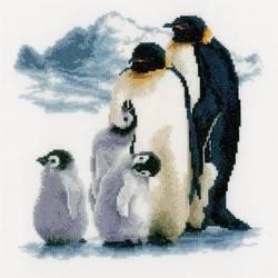 3187915 2730998 pn 0149149 penguin family vervaco