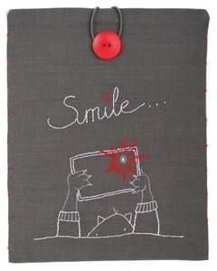 3187935 2717571 pn 0156718 embroidery tablet pc case vervaco