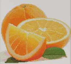4301551 2817066 004 f apelsin