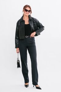 9384849 3306 0