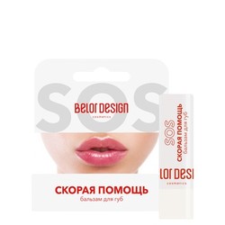7043462 4810156017427
