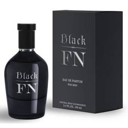 7551177 black fn   flavio neri